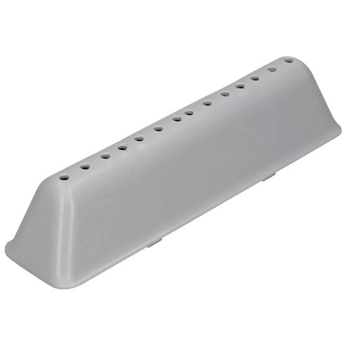 Trascinatore agitatore - trascinatore,