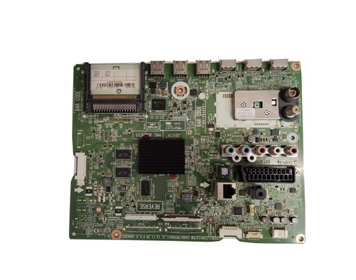 Scheda madre per 39ln575s - madre, lg