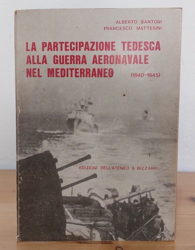 Santoni mattesini - santoni,