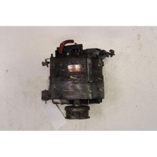 ALTERNATORE LANCIA K COUPE