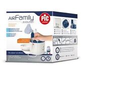 Aerosol a pistone marca Pic