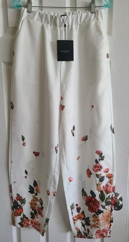 Pantalone just fashion - just, now