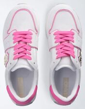 Sneakers LIU JO Maxi Wonder 85