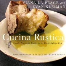 Cucina rustica simple - cucina, rustica: