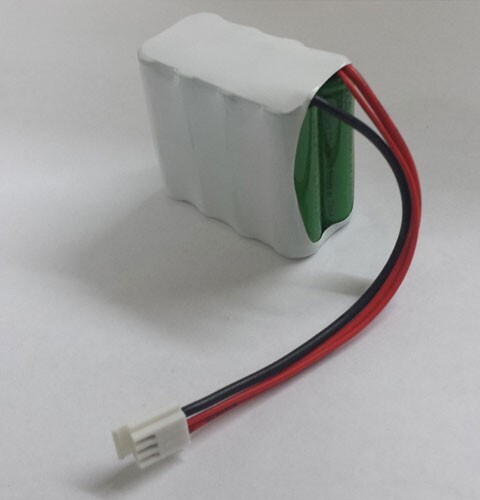 Compumatic mp550 batteria - compumatic,
