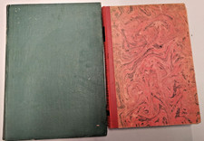 PANORAMA DI STORIA DELL'ARTE