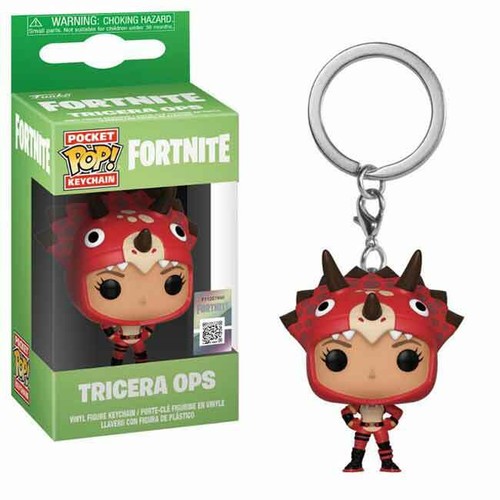 Fortnite tricera ops - fortnite,