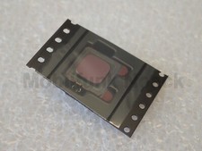 Originale Nokia 6600 Fold