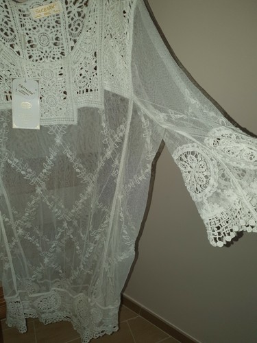 Copricostume vestito donna - copricostume,