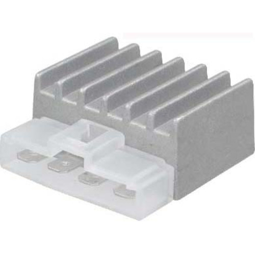Regolatore tensione rms - tensione,