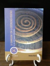 BOTTA - LA GUARIGIONE CON LA