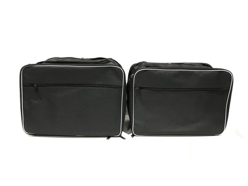 Borse interni pannier - borse,