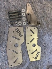 Jeep cherokee steering box - cherokee,