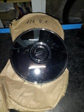 WHEEL STUDS FOR FIAT 124