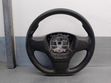 98088708ZD volante per PEUGEOT EXPERT FURGON PRO STANDARD rectp4852644