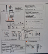 F68N1 bTIcino  Interruttore