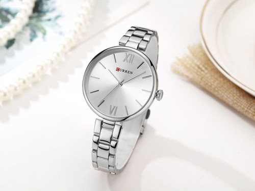 Orologio donna curren 9017 - da,