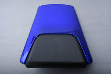Unghia Monoposto Cover Sella