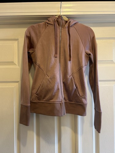 Giacca donna athleta - giacca,