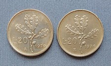 Italia Repubblica Italiana