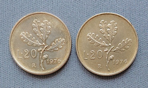 Italia repubblica italiana - italia,