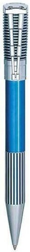 Penna sfera waterman harley - sfera,