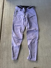 DHaRCO Pantalone Uomo