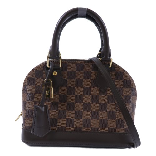 Borsa tracolla louis - borsa,