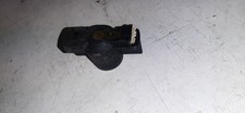 BOSCH 1987234058 Spazzola