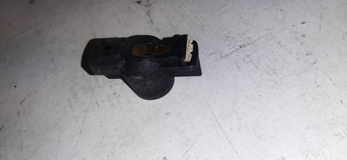 Bosch 1987234058 spazzola - bosch,