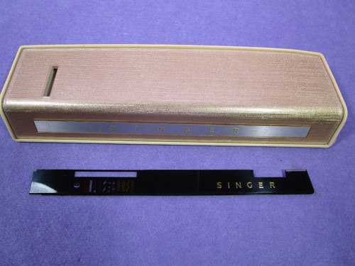 Modulo coperchio top braccio - modulo,