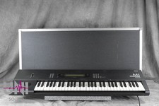 Sintetizzatore digitale korg - digitale,