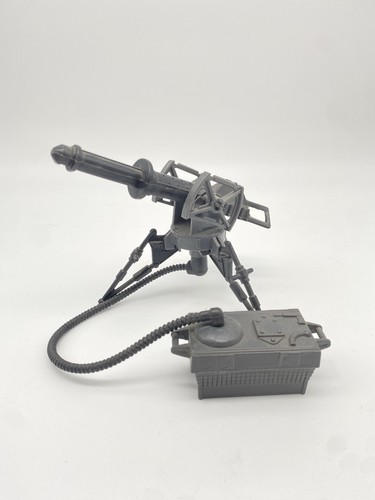 Kenner star wars - star, "tri-pod