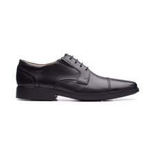 Clarks Clarkslite Cappello