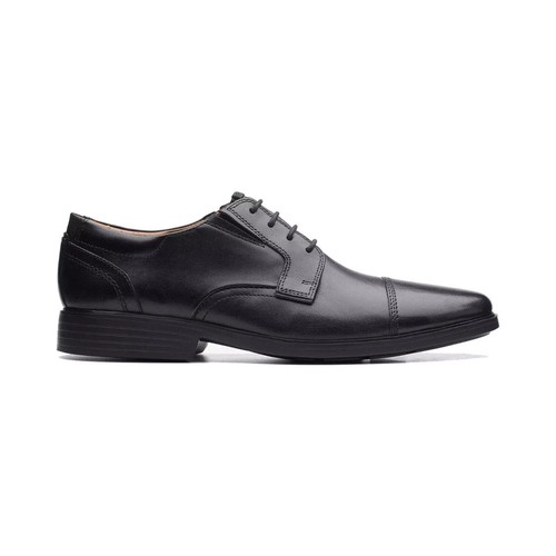Clarks clarkslite cappello - clarks,