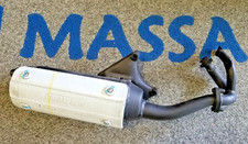 MARMITTA RUNNER  STALKER