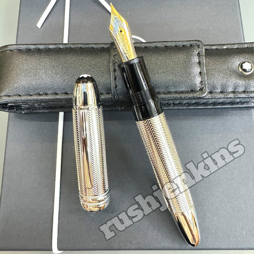 Montblanc meisterstück 149 - montblanc,