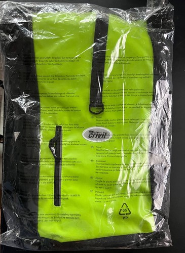 Crivit set pezzi - crivit, 2