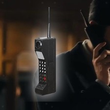 Modello di telefono cellulare