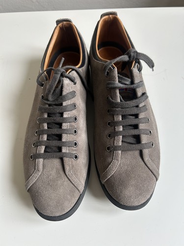 Sneakers uomo church mod - sneakers, church's