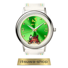 Orologio originale uma musume - originale,