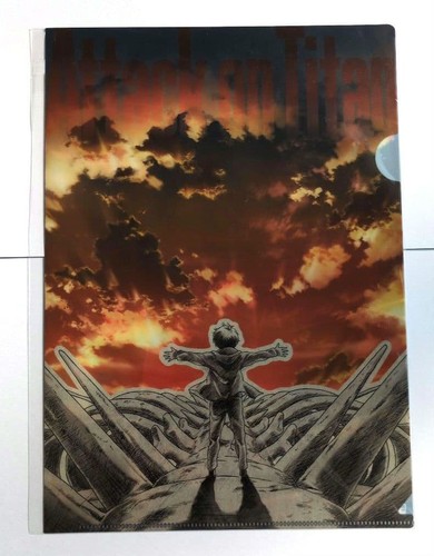 Attack titan the - titan, season