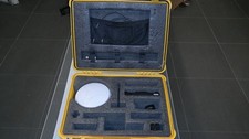 STONEX S8 S8N plus GNSS