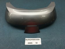 CARENA GIUNZIONE POSTERIORE