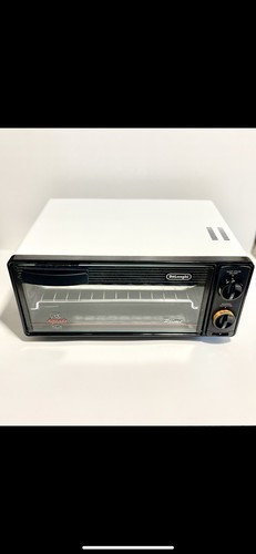 Delonghi alfredo primo - delonghi, alfredo/primo