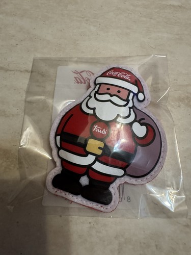 Decorazioni natale babbo - decorazioni,