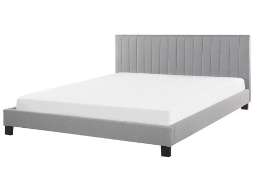 Letto matrimoniale king size - letto,