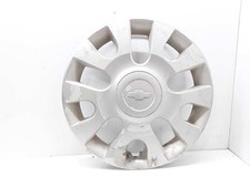 96642057 COPRICERCHIO PER CHEVROLET MATIZ E GPL 2005 806630