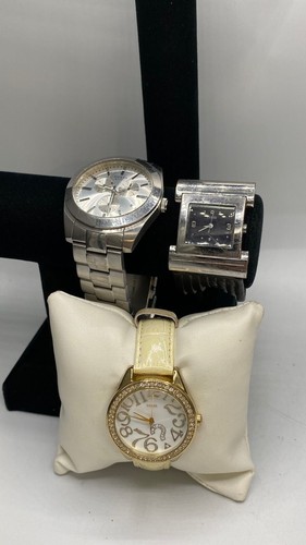 Guess assorted mixed - mixed, models