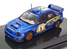 Autoart Scala 1/43 60193 -